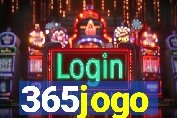 365jogo