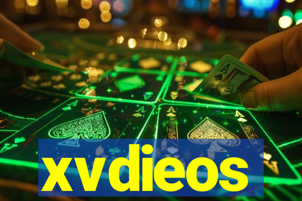 xvdieos