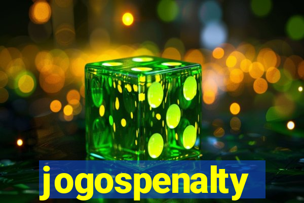 jogospenalty