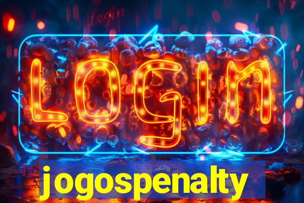 jogospenalty