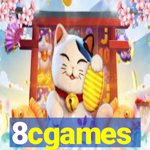 8cgames