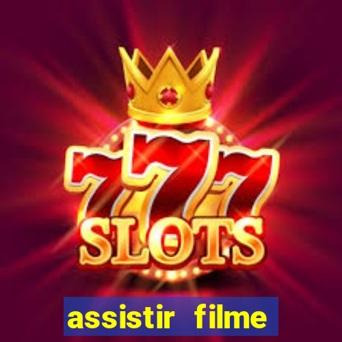 assistir filme elementos completo dublado