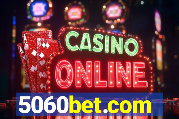 5060bet.com
