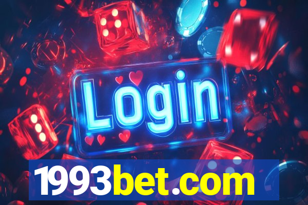 1993bet.com