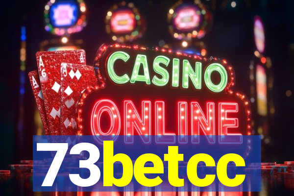 73betcc