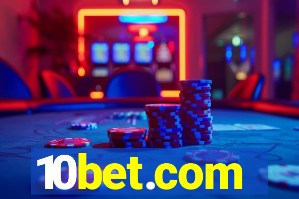 10bet.com