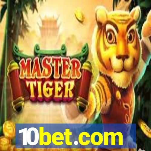 10bet.com