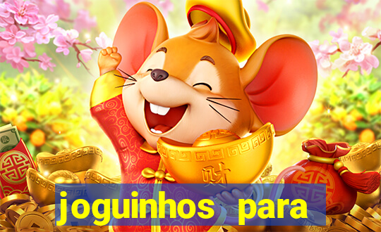 joguinhos para ganhar dinheiro no pix
