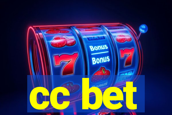 cc bet