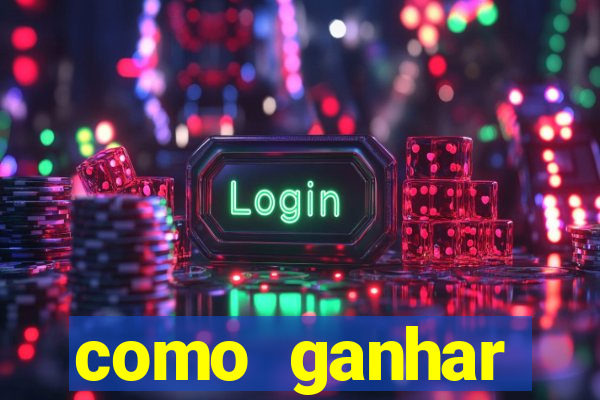 como ganhar dinheiro jogando cod mobile