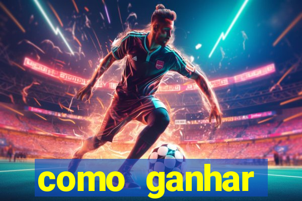 como ganhar dinheiro jogando cod mobile