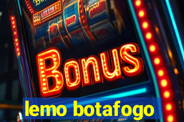 lemo botafogo
