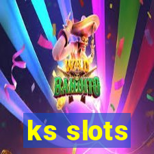 ks slots