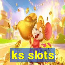 ks slots