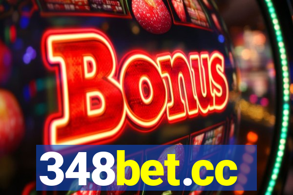 348bet.cc