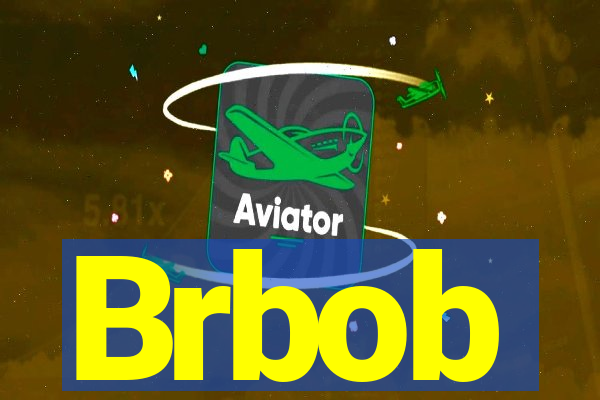 Brbob