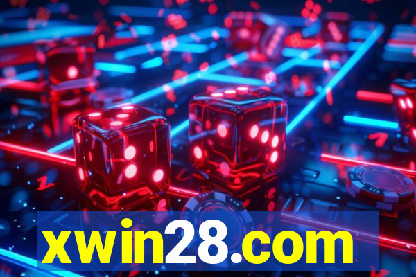xwin28.com
