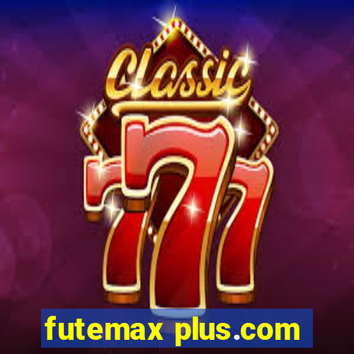 futemax plus.com