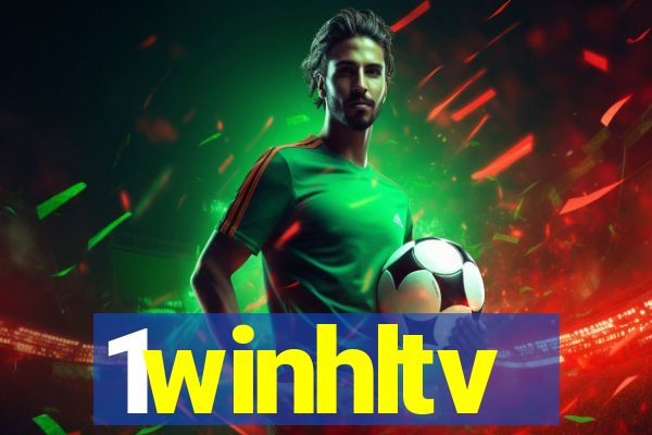 1winhltv