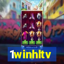 1winhltv