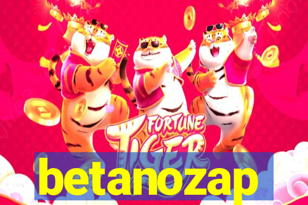 betanozap