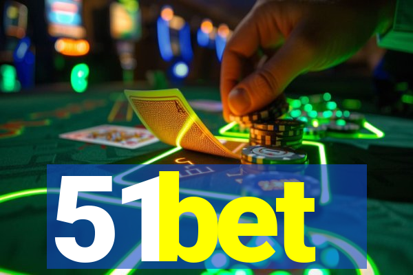 51bet