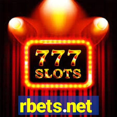 rbets.net