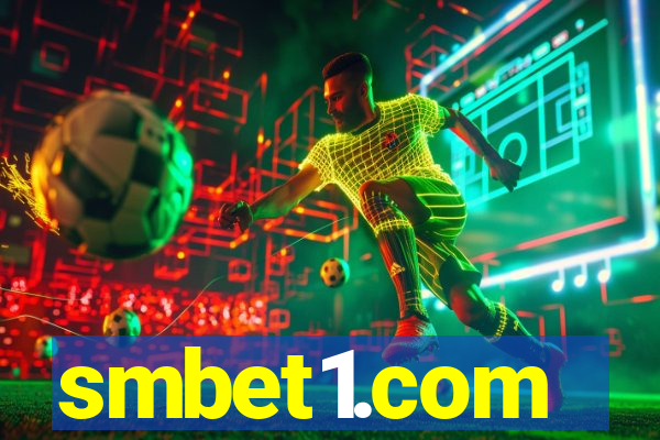 smbet1.com