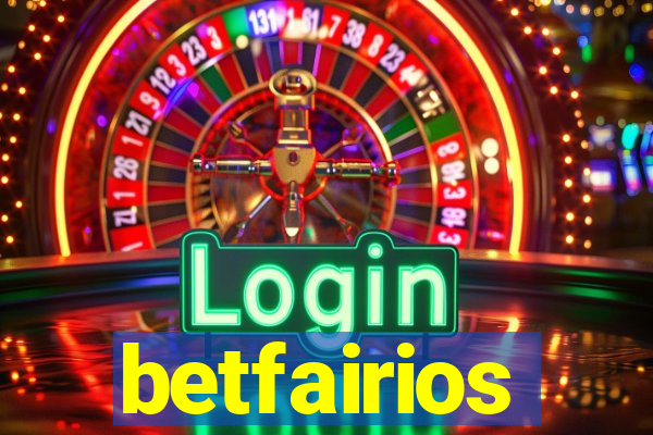 betfairios
