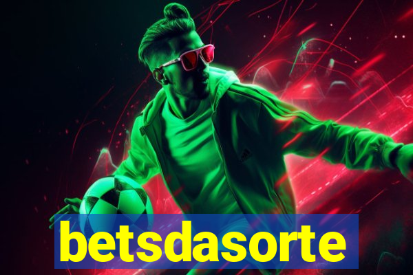 betsdasorte