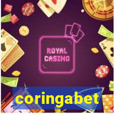 coringabet