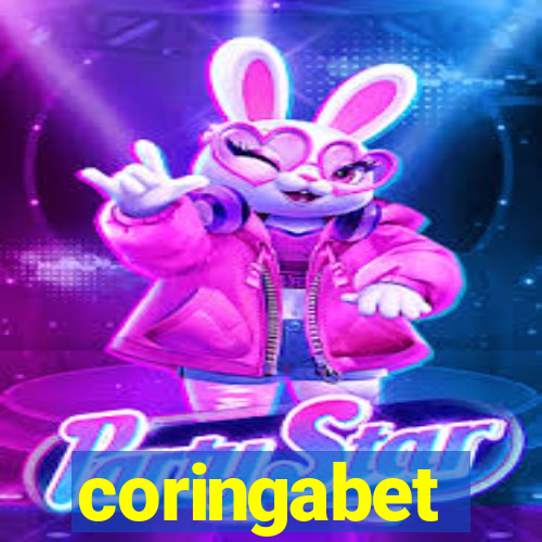 coringabet