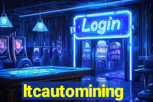 ltcautomining