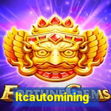 ltcautomining