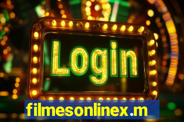 filmesonlinex.me