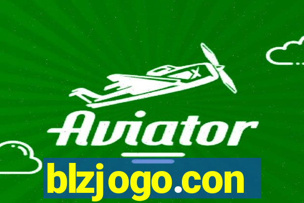 blzjogo.con