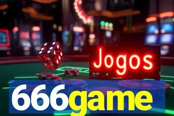 666game