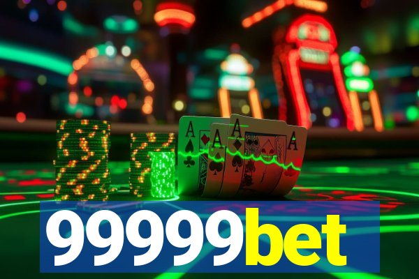 99999bet