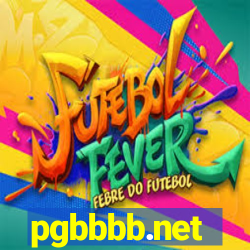 pgbbbb.net