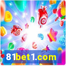 81bet1.com