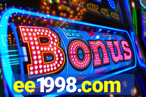 ee1998.com
