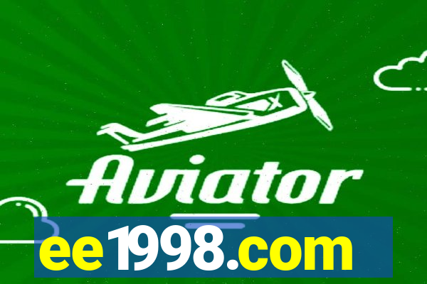 ee1998.com