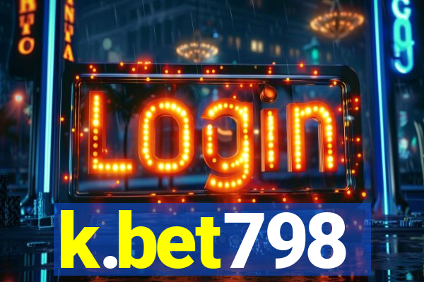 k.bet798