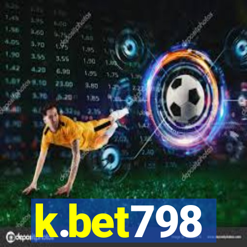 k.bet798
