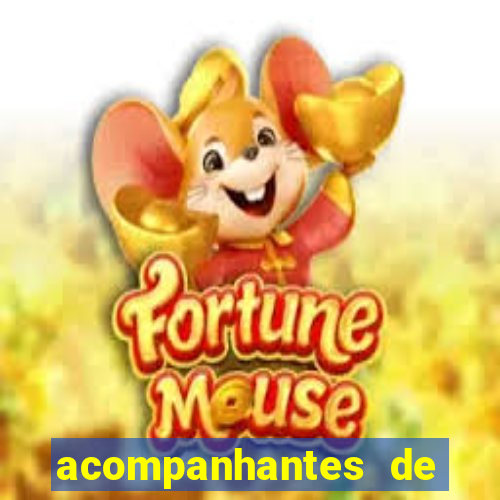 acompanhantes de luxo porto feliz