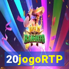 20jogoRTP
