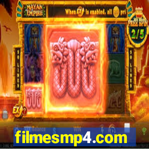 filmesmp4.com