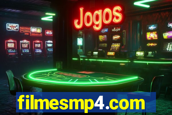 filmesmp4.com