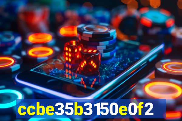 668bet casino