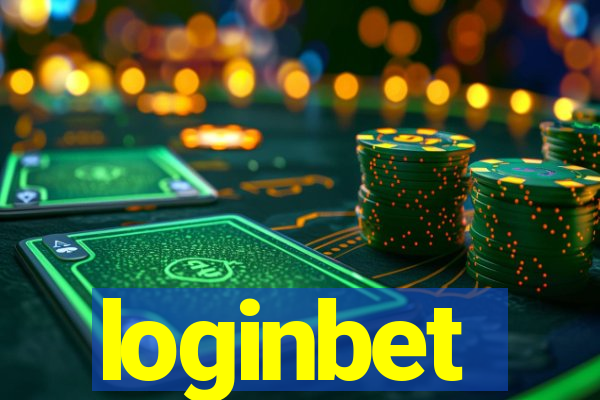 loginbet